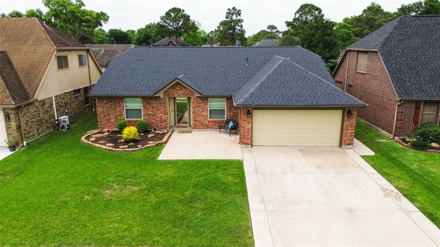 4818 Heritage Plains Dr — Heritage Park Sec 08 R/P
