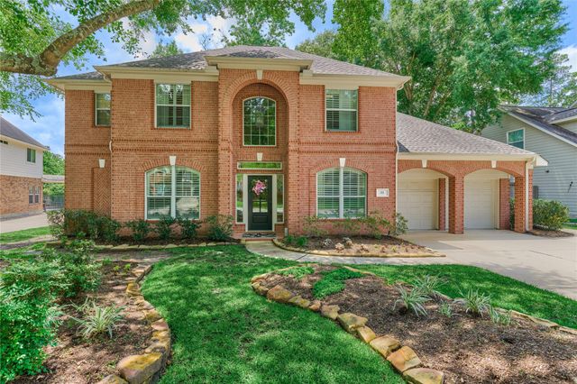 11 Filigree Pines Pl — Wdlnds Village Sterling Ridge