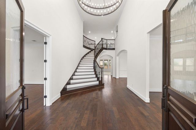 8551 Tombron Grove Rd — Northgrove 04
