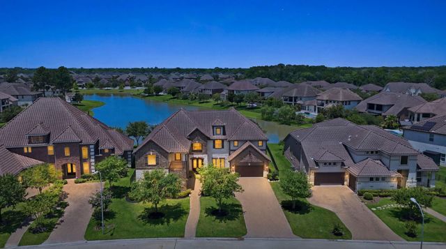 25610 Millbrook Bend Ln — Monterrey At Willowbend Sec 4