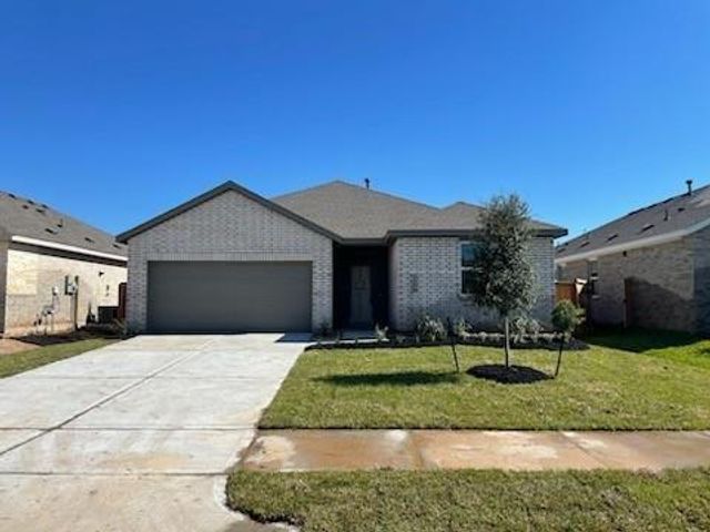 9211 Alaska Shores Dr — Scotts Bend