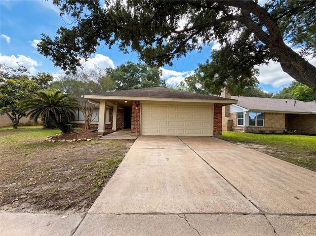22031 Birch Valley Dr — Creekstone Sec 01
