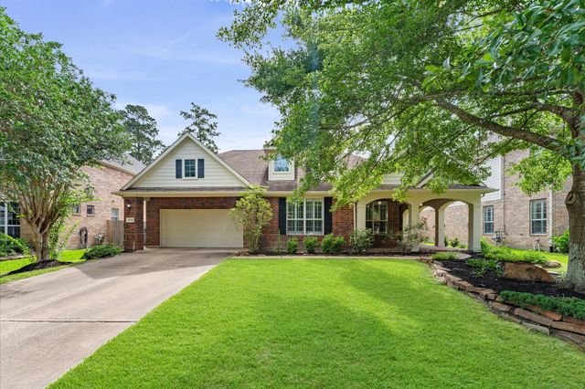 14226 Marin Dr — Northlake Forest Sec 08