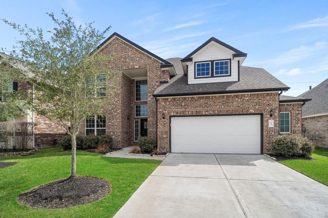 314 Arbor Ranch Cir — Greatwood Lakes