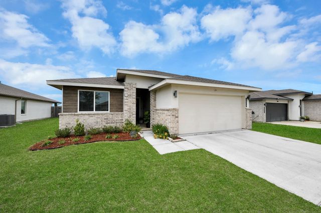 14519 Rain Tree Dr — Rain Tree