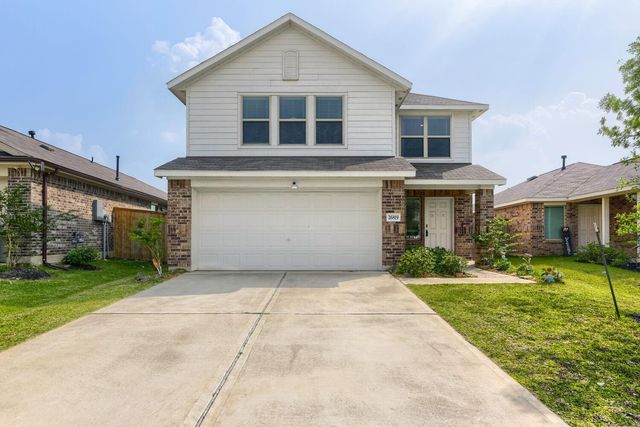 26819 Paloma Blanca Dr — Winward
