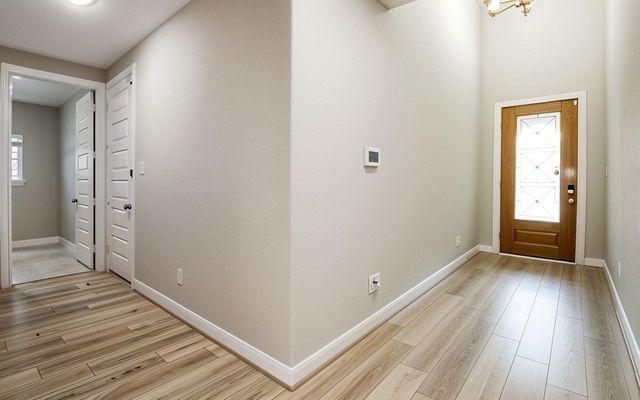 2034 Woodland Pine Ct — No