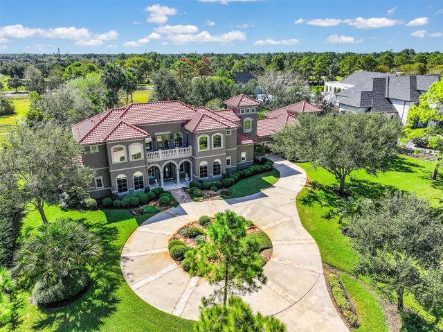 2117 San Miguel Dr — San Joaquin Estates
