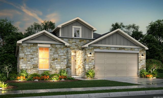 7014 Walkers Loop — Skybrooke