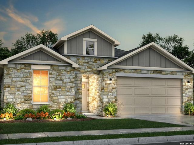 7014 Walkers Loop — Skybrooke