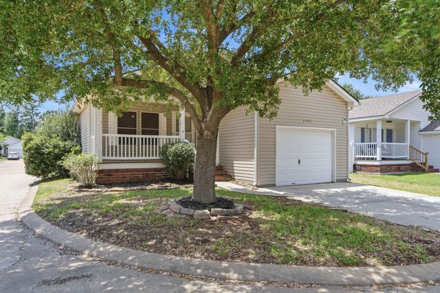 21403 Sweet Grass Ln — Sugarberry Place Ph 02