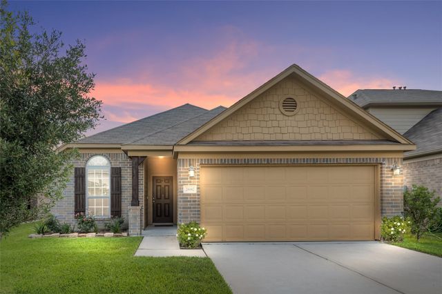 28987 Birch Green Way — Forest Village