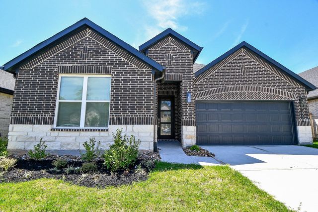 215 Springfield Terrace Ct — Hills/Westlake Sec 3b