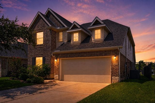 19942 Whistle Creek Ln — Mirabella