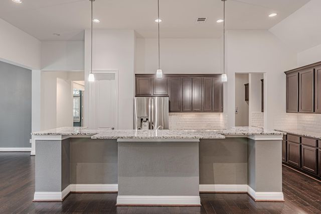 112 Sundown Ridge Pl — The Woodlands Creekside Park West 16