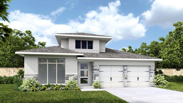 12011 Pebble Point Dr — Sienna