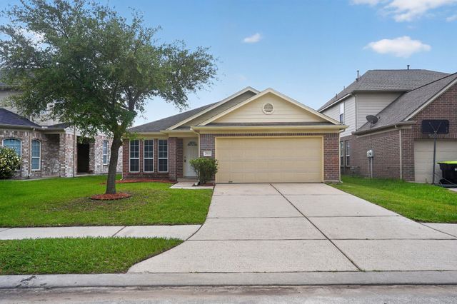 29414 Winton Wood Way — Forest Village 02