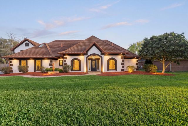 1205 Tall Pines Dr — Coward Creek 3