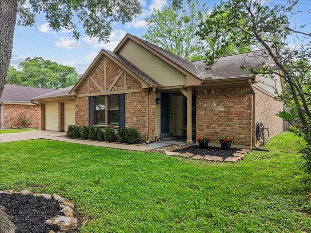 914 Red Rock Canyon Dr — Cimarron Sec 03