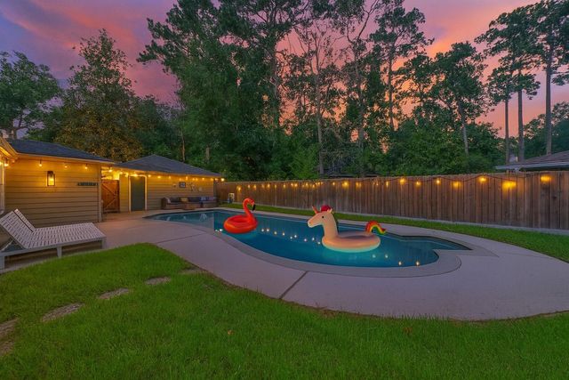 563 Landfall Ln — River Plantation 08
