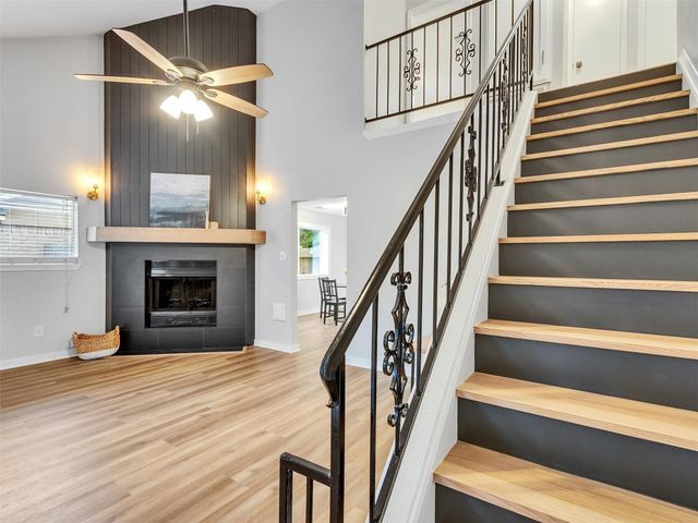 330 William Morton Dr — The Grove Sec 2