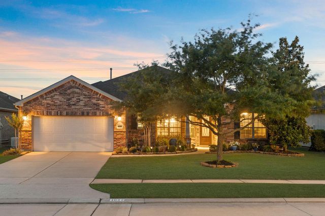 4022 Swallow Tail Way — Del Webb Sweetgrass