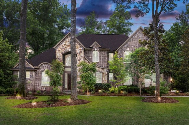 27015 Hidden Grove Landing Dr — Benders Landing Estates 07