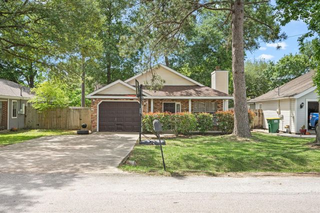 409 Mcphail St — Pine South