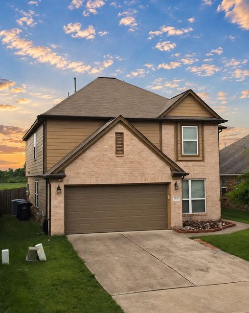 3326 View Valley Trl — Morton Crk Ranch Sec 8