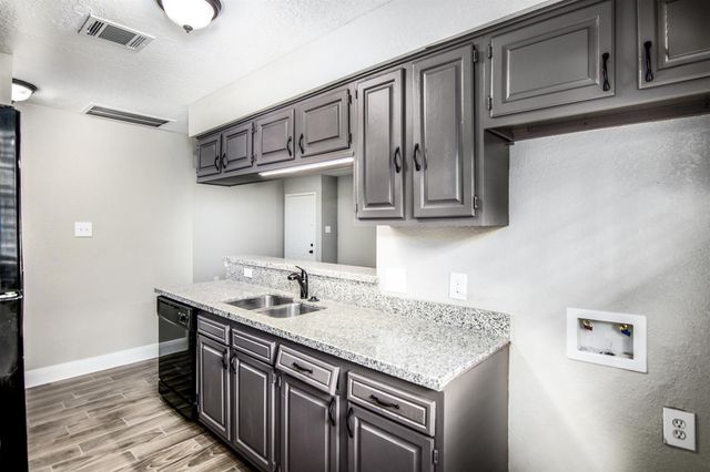 7426 Aljean Ln — Spencer View Terrace