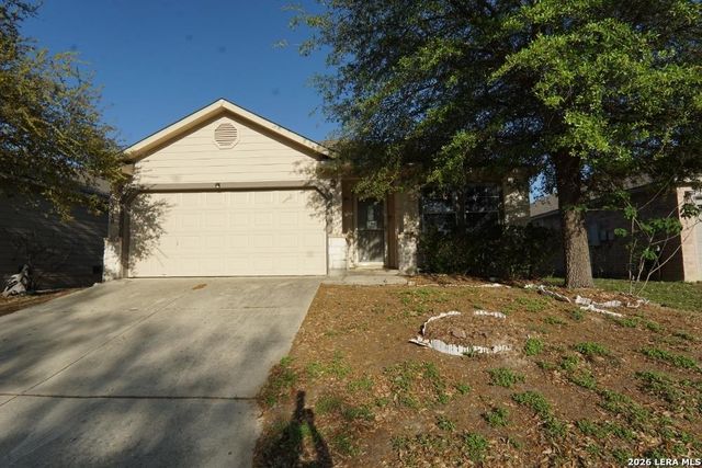 25710 Presidio Alley — LOST CREEK