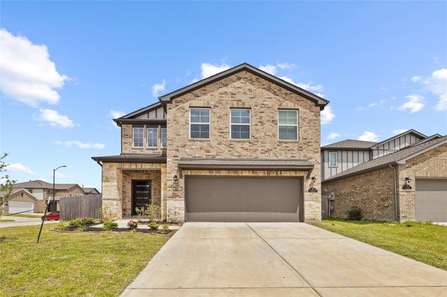5830 Fresh View Ct — AURORA