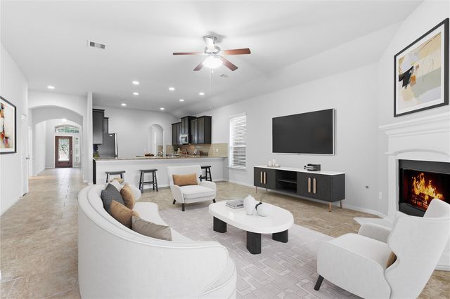 11731 Giovanni Ln — Lakes Of Bella Terra