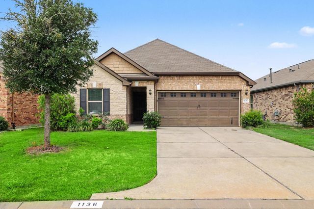 1136 Littleton Ct — Cayden Creek 03