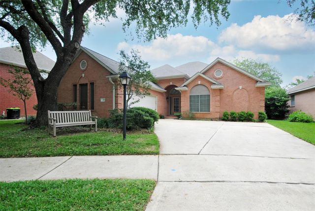 2727 Gregway Ln — Plantation Park Sec 1