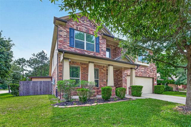 8 Landscape Ct — Hidden Creek