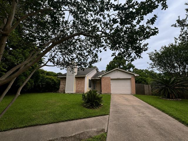 14314 River Glen Dr — Townewest