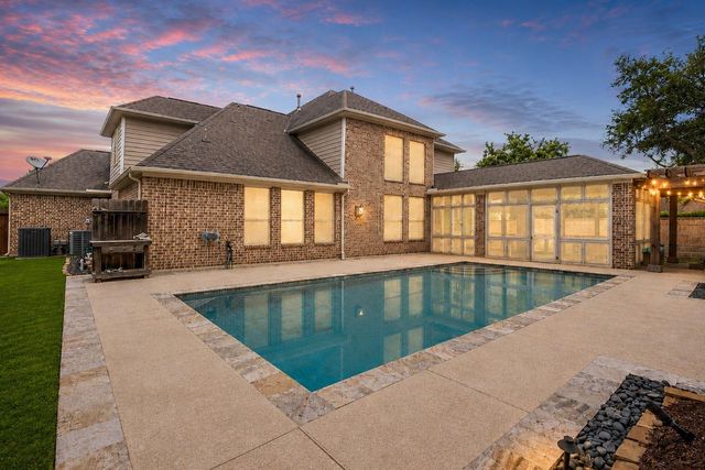 4521 Bonita Way — Mar Bella Sec 2 2007