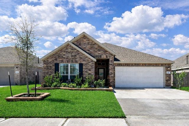 7914 Caribou Valley Ct — Still Creek Ranch Sec 4
