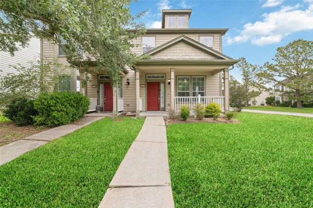 23602 Youpon Lake Ln — Spring Crossing Sec 01