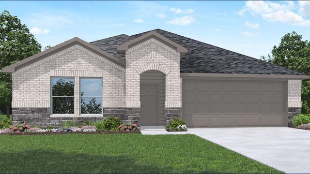 27527 Crystalline Sage Ln — Sunterra