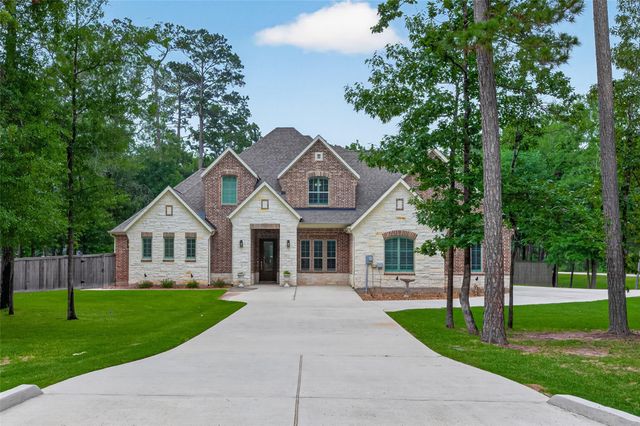 12011 Oak Crest Ct — White Oak Estates 03
