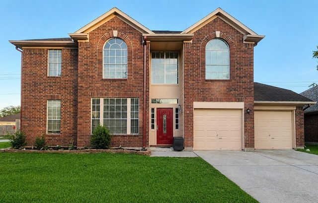 4803 Widerop Ln — Heritage Park Sec 15