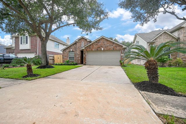 18518 Shadow Line Ct — Barker Village Sec 1