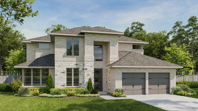 2714 Crown Ridge Dr — Sienna