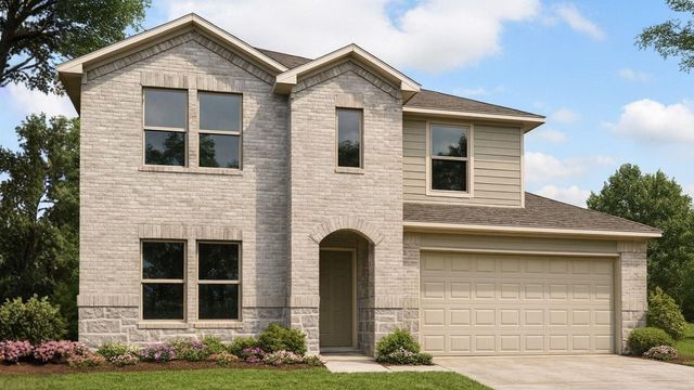 27534 Crystalline Sage Dr — Sunterra