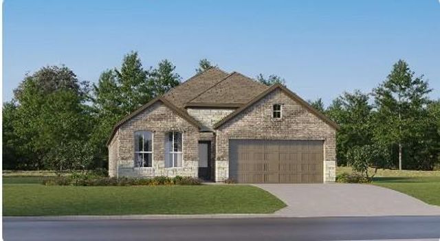 9327 Captain Terrace Dr — Scotts Bend