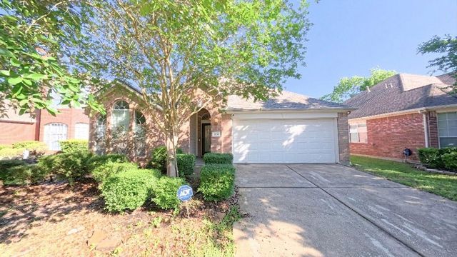 3218 Pine Run Dr — Louetta Lakes Sec 04