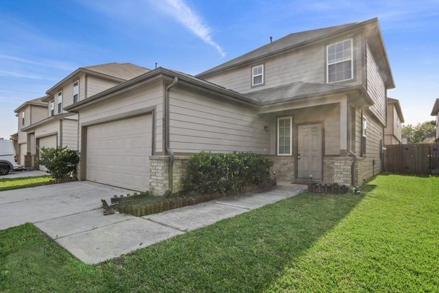 5711 Esk River Trl — Adelaide Sec 2