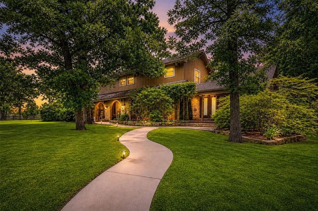 8450 Prine Ln — Brown James